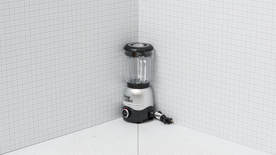 Magic Bullet Combo Blender Box Picture