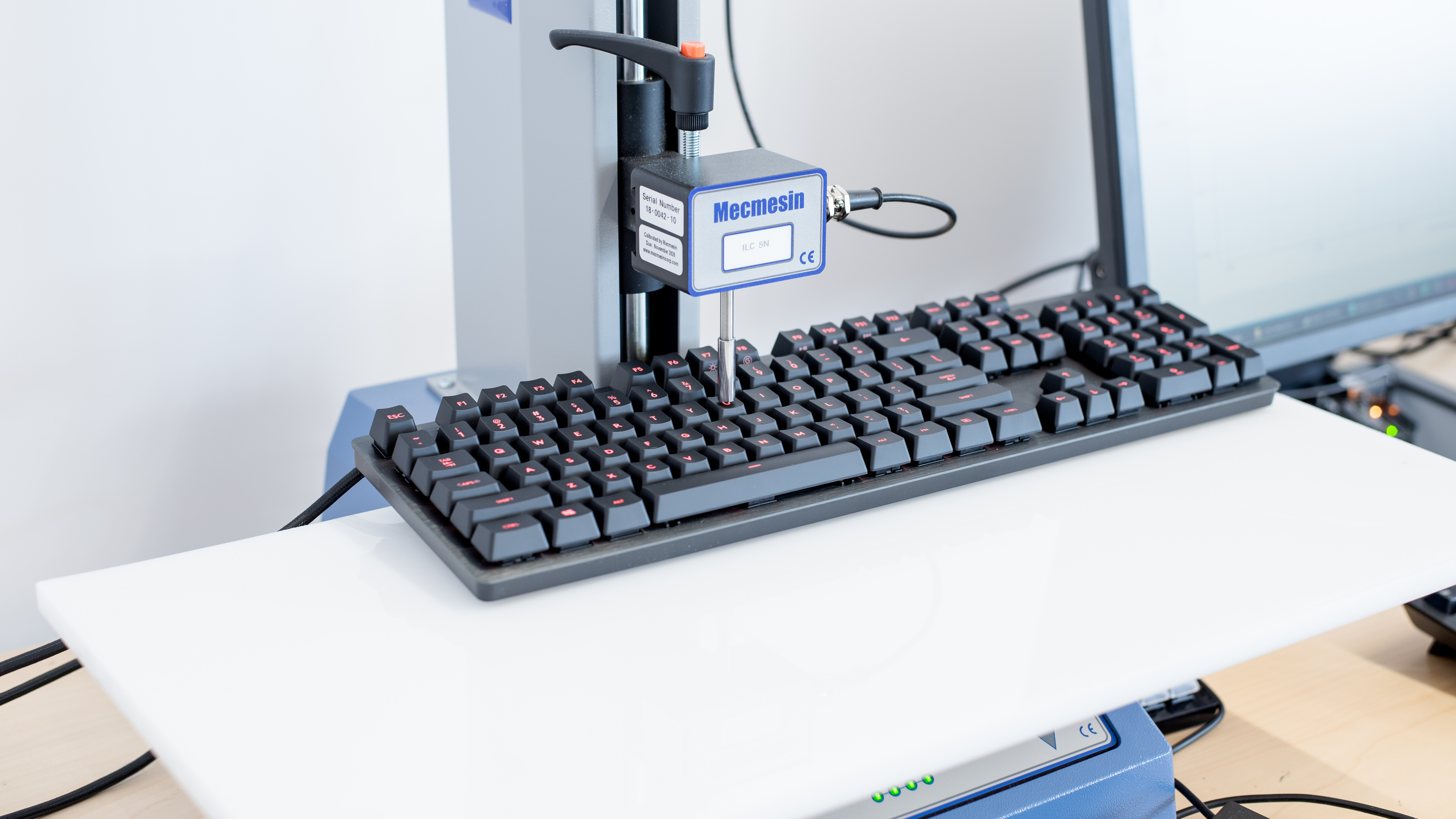 perceptual testing image