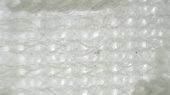 Altra Vanish Tempo 2 Upper Microscope Photo