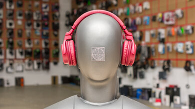 Pioneer DJ HDJ-CUE1BT Front Picture