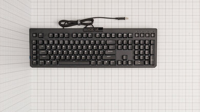 EVGA Z12 Top Picture