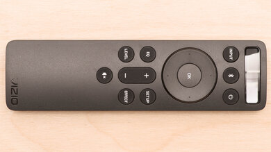 Vizio Elevate Remote photo