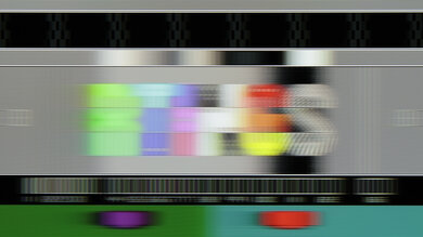 Panasonic W70B Pursuit Photo 60Hz