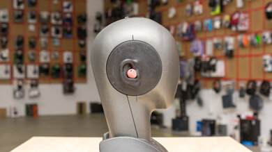 Jabra Elite 8 Active Gen 2 Side Picture