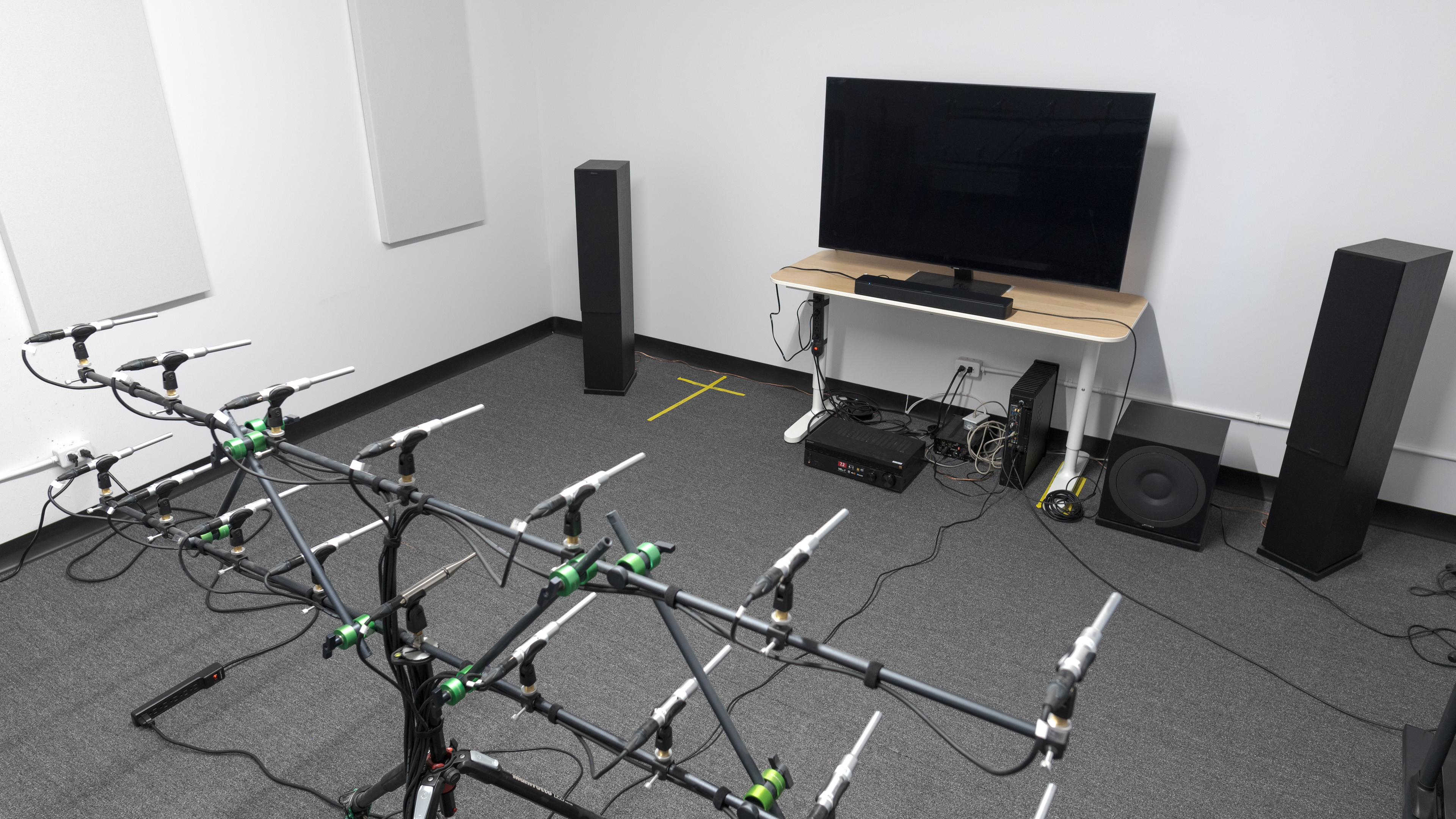 perceptual testing image