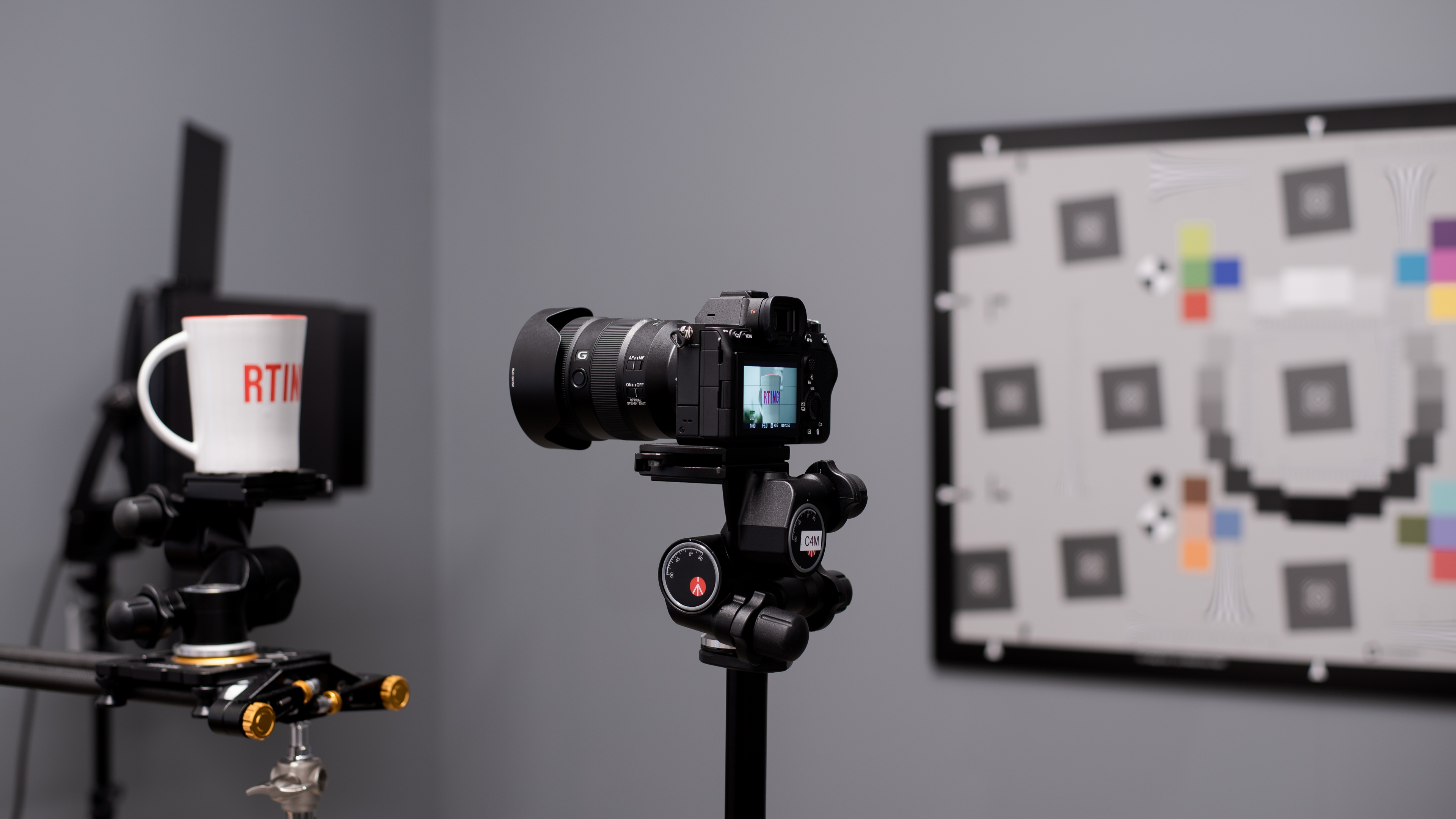 perceptual testing image