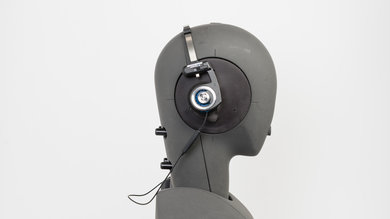 Koss Porta Pro Wireless Side Picture