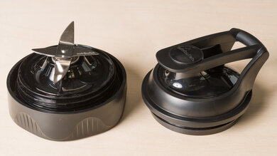 nutribullet Turbo Lid Picture