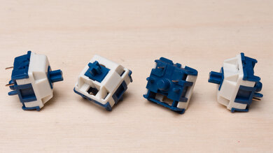 HMX Xinhai Housing Picture