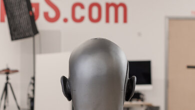 EarFun Air Pro True Wireless Stability Picture