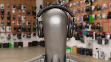 Bowers & Wilkins Px7 S3 Review - RTINGS.com