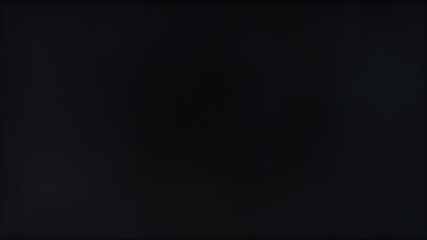 Hisense U75QG 5% Uniformity Picture