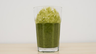 KitchenAid 5-Speed Hand Blender Fibrous Ingredients (Small Batches) Photo