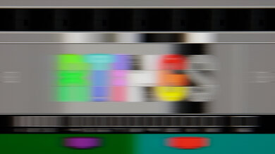 Sony BRAVIA 2 II Pursuit Photo 60Hz