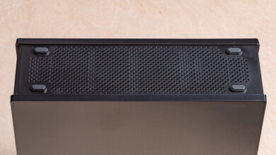 TP-Link Archer BE700 Mount Photo