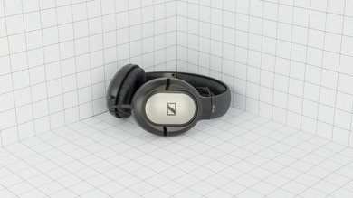 Sennheiser HD 201 Portability Picture
