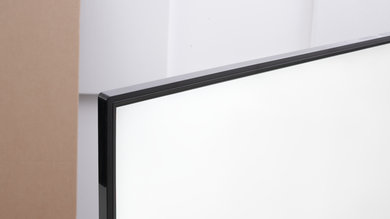 Toshiba Fire TV 2019 Borders Picture