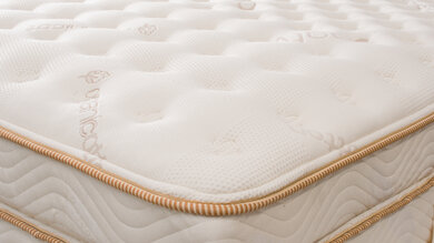 Saatva Classic Cover Picture