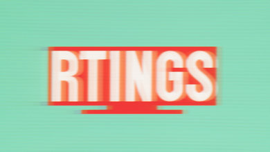 Vizio P Series Quantum 2019 Motion Interpolation (30 fps) Picture