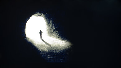 Sony BRAVIA 2 II Contrast Picture