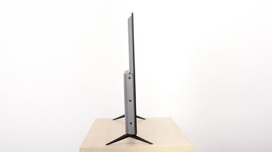 Vizio V Series 2019 Thickness Picture