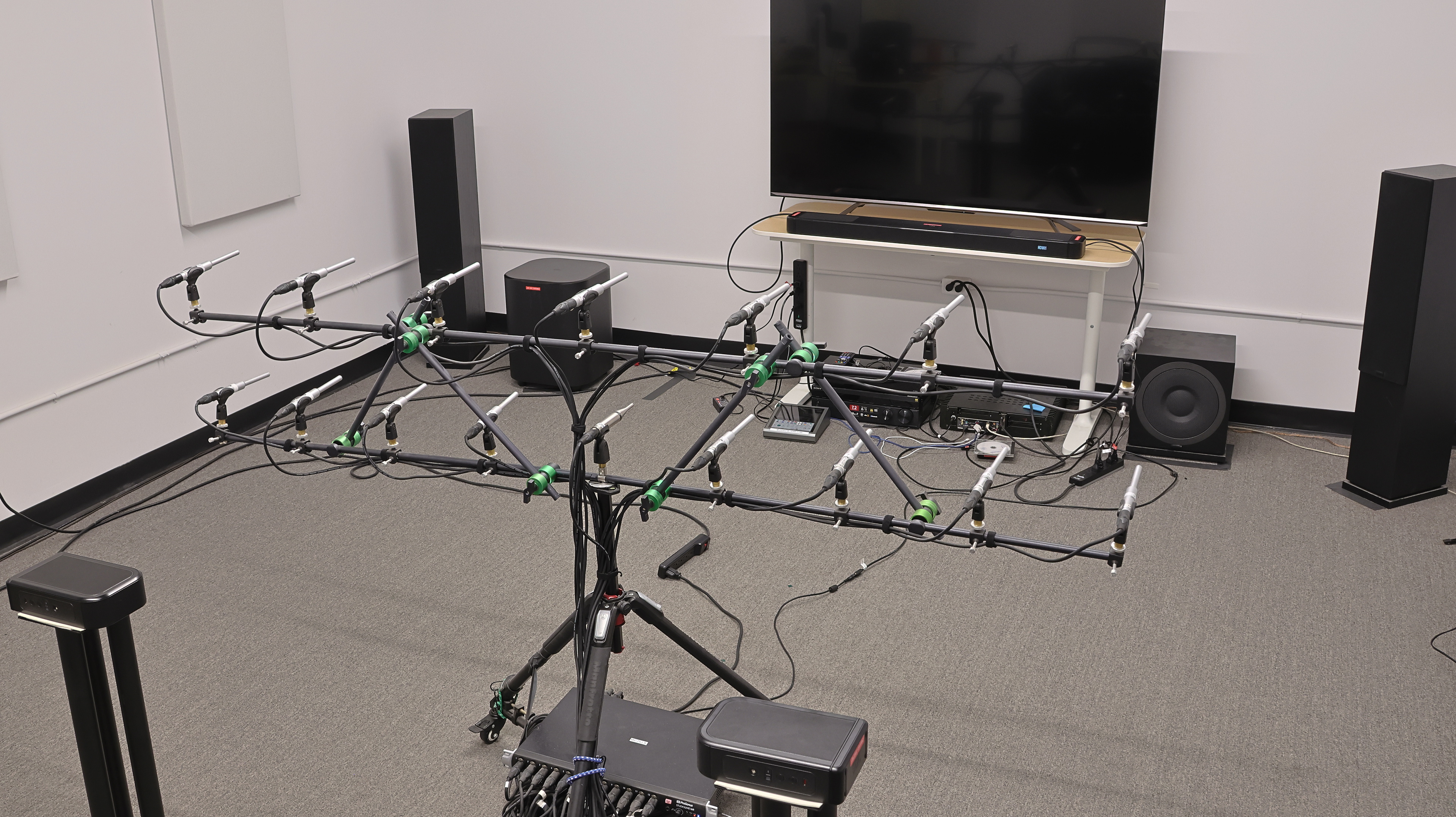 perceptual testing image