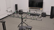 In-Test Picture