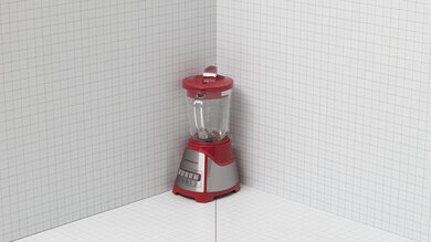 Hamilton Beach Power Elite Multi-Function Box Picture