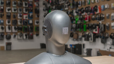 Sennheiser MOMENTUM True Wireless 3 Design Picture 2