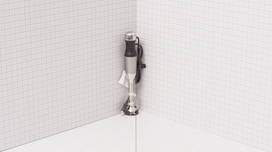 KitchenAid 5-Speed Hand Blender Box Picture