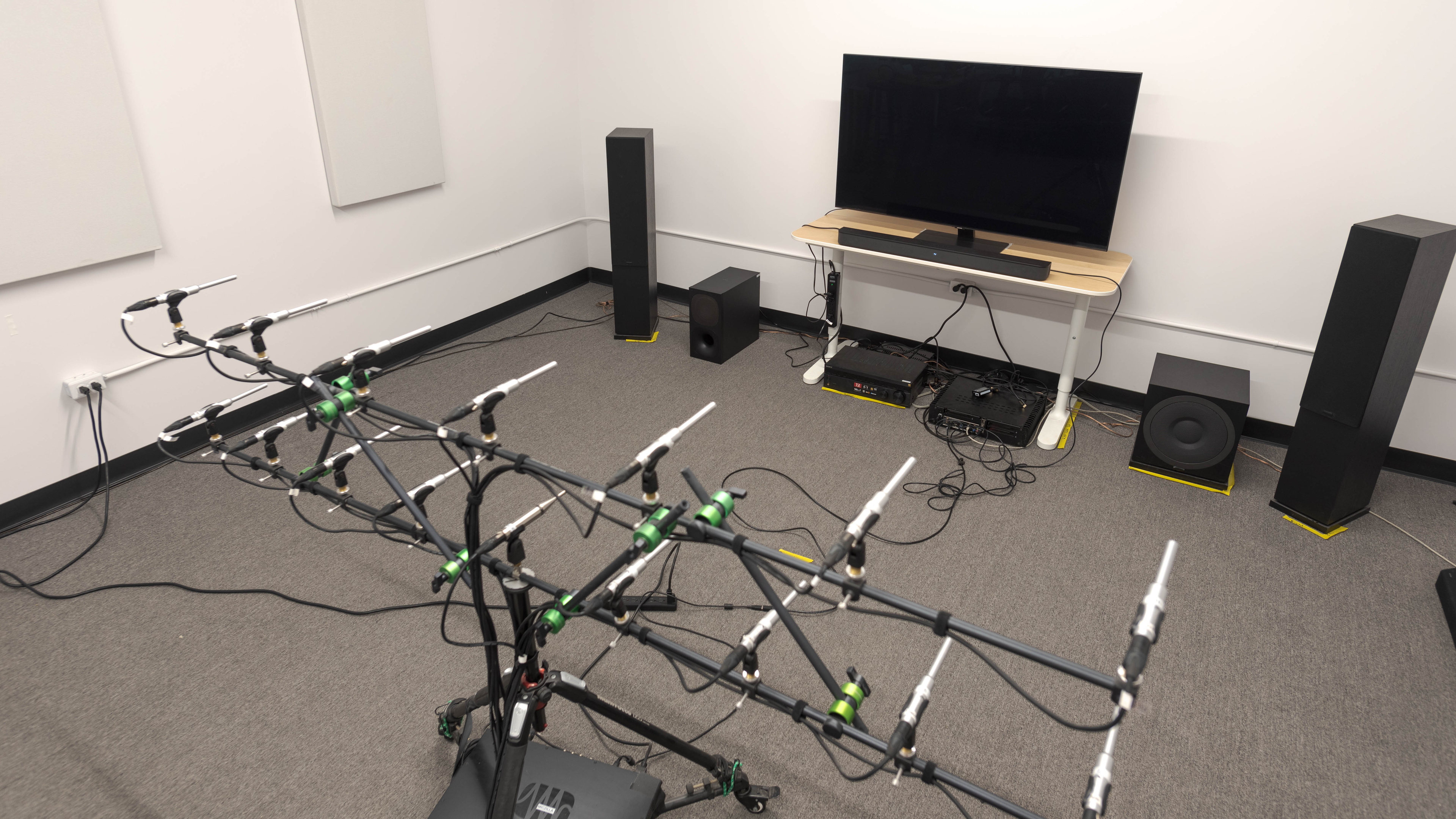 perceptual testing image