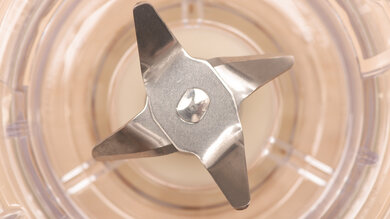 Hamilton Beach Single-Serve Blender Blades Picture