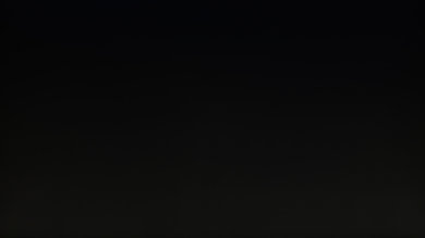 HP OMEN X 25f 5% Uniformity Picture