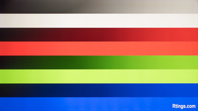 Vizio M Series Quantum 2019 Gradient Picture