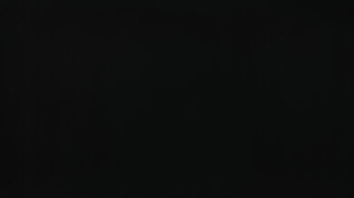 LG A2 OLED 5% Uniformity Picture