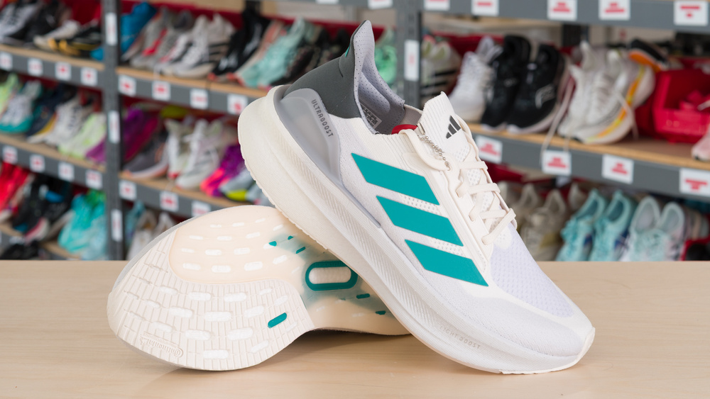 adidas Ultraboost 5X