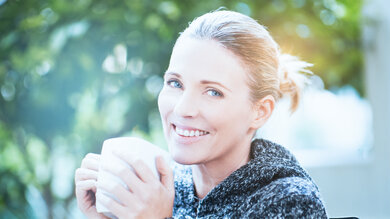 Lenovo LOQ 15 (2023) Reflections Photo Max