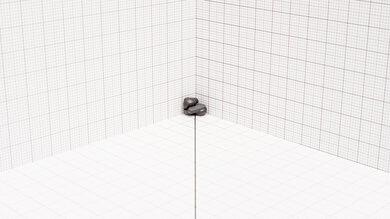 Skullcandy Dime True Wireless  Portability Picture