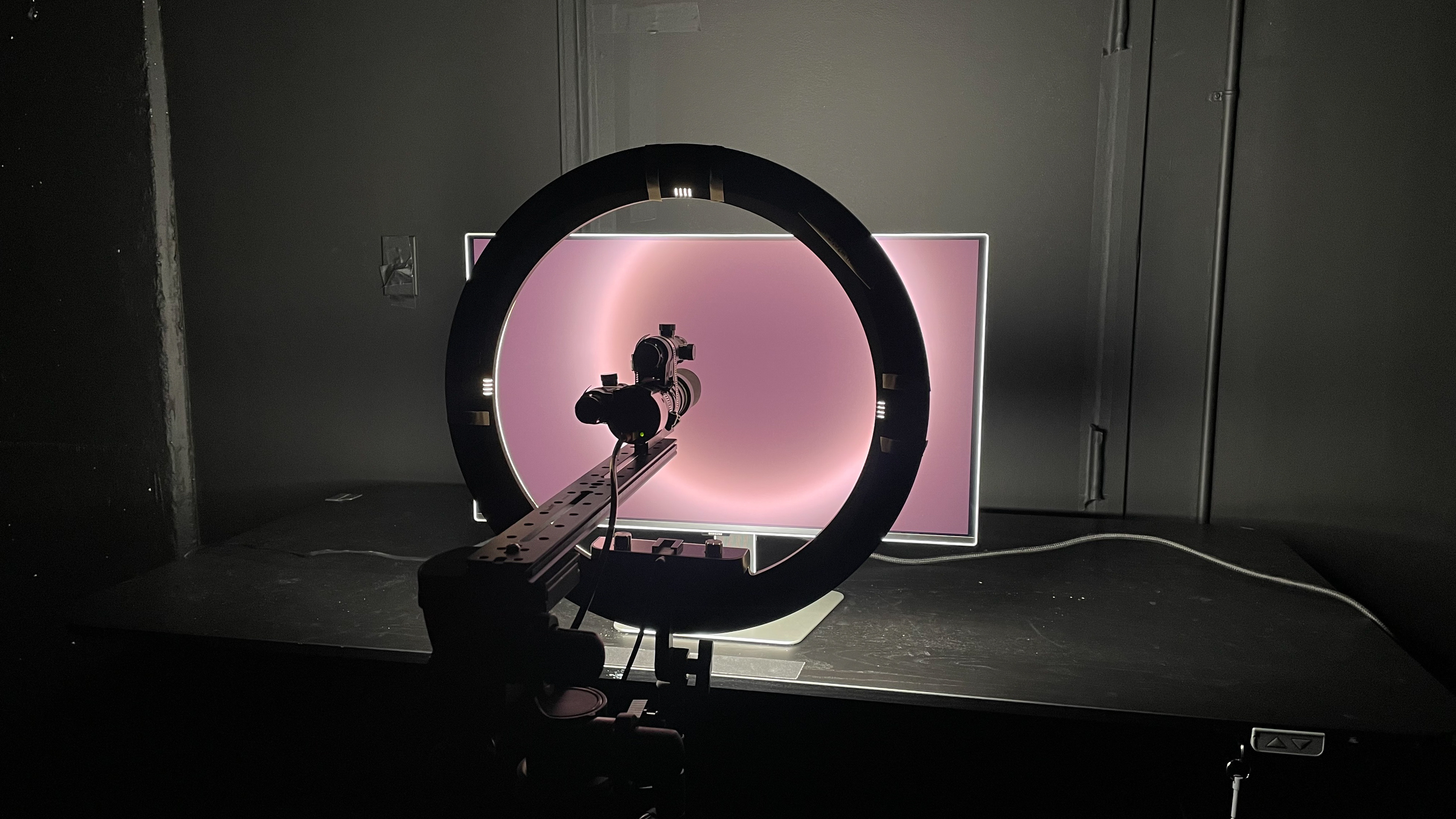 perceptual testing image