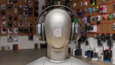 Turtle Beach Stealth 500 Front Picture
