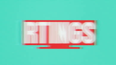 Samsung N5300 Motion Blur Picture