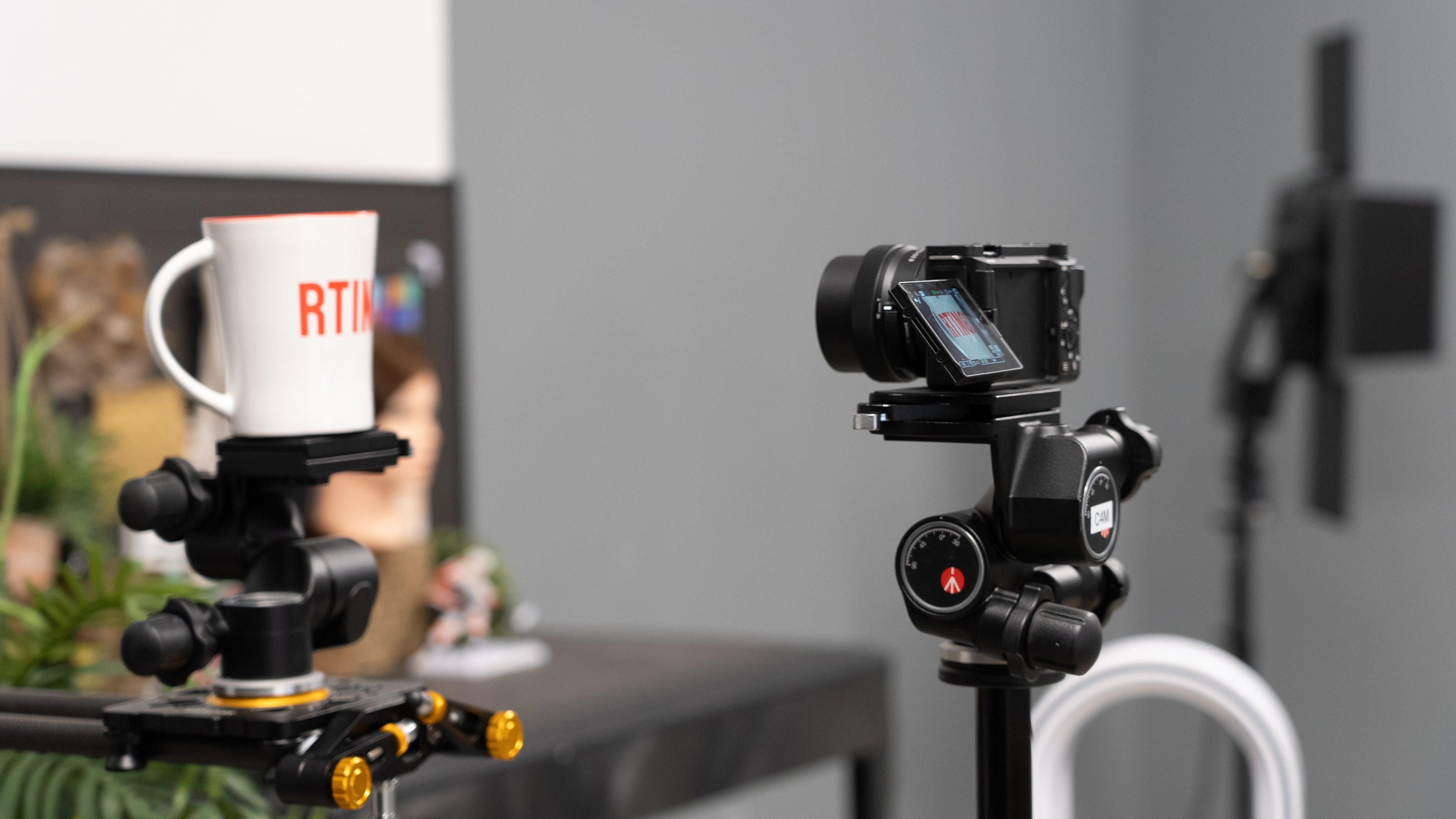 perceptual testing image