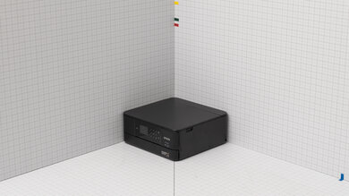 Epson Expression Premium XP-6100 ISO View Picture