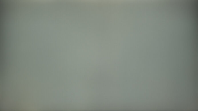 Acer Nitro RG241Y Pbiipx Image Retention Picture