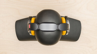 Dyson OnTrac Top Picture