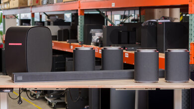 LG Immersive Quad Suite 7 Pro Picture