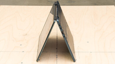 Lenovo Yoga 6 13 (2023) Hinge Photo