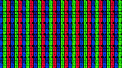 Vizio M Series Quantum X 2022 Pixels Picture