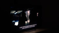 TCL QM8K Lighting Zone Precision Picture