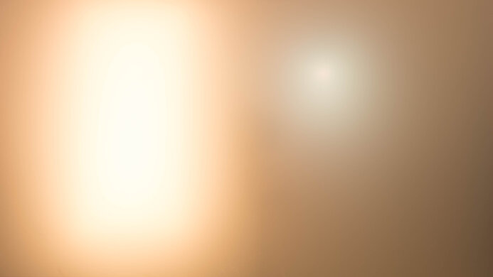 BenQ PD3225U Bright Room Off Picture